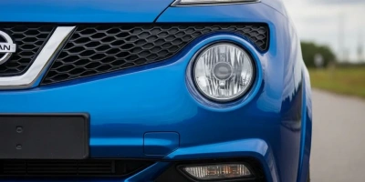 Nissan Juke Tampon: F15 F16 Nesil Seçenekleri ve Satın Alma Rehberi