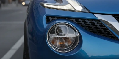 Nissan Juke Far: F15 F16 Nesil Seçenekleri ve Satın Alma Rehberi