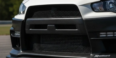 Mitsubishi Lancer Tampon: CB CK CS CY Nesil Seçenekleri ve Satın Alma Rehberi