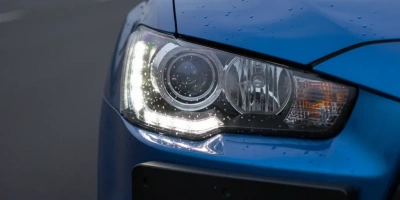 Mitsubishi Lancer Far: CB CK CS CY Nesil Seçenekleri ve Satın Alma Rehberi