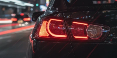 Mitsubishi Lancer Stop Lambası: CB CK CS CY Nesil Seçenekleri ve Satın Alma Rehberi