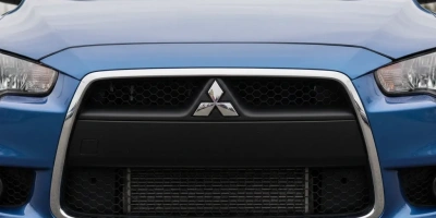 Mitsubishi Lancer Panjur: CB CK CS CY Nesil Seçenekleri ve Satın Alma Rehberi