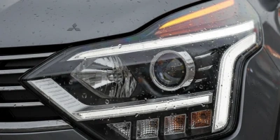 Mitsubishi Colt Far Fiyatları (2026) – Hangi Far Uyumlu? Nasıl Seçilir?