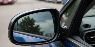 Mitsubishi Colt Ayna Fiyatları (2004) – Sağ Sol Ayna Uyum ve Seçim Rehberi