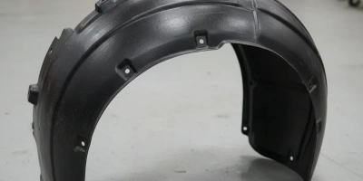Mitsubishi Colt Davlumbaz Fiyatları 2004-2012 | Ön Arka Sağ Sol Uyum
