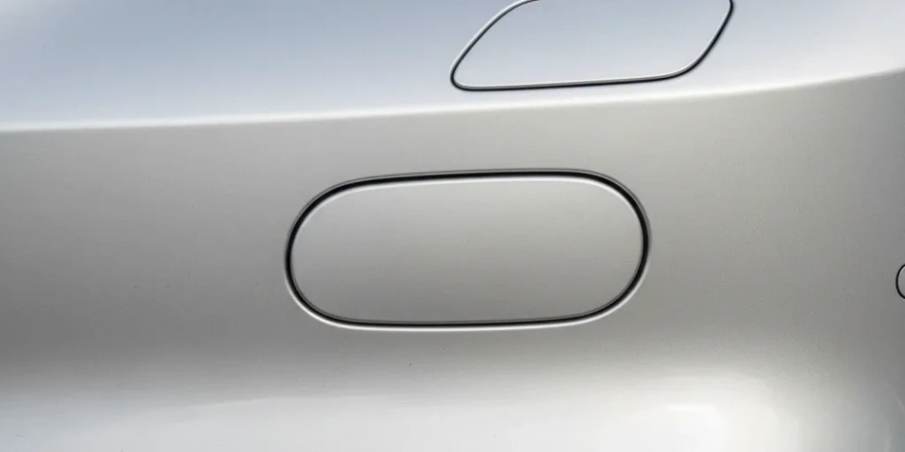 Tampon Su Fıskiye Kapağı Nedir? Far Yıkama Kapağı Seçimi Rehberi