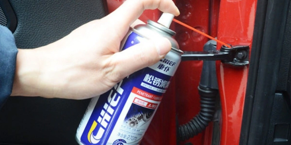 Kapı Gergisi Nedir? Kapı Durdurucusu Seçerken Nelere Dikkat Edilmelidir?