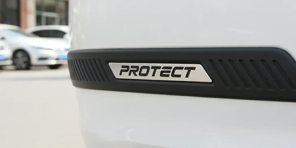 Tampon Bandı Nedir ve Neden Önemlidir