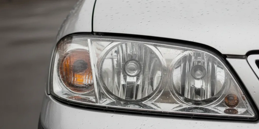 Nissan Almera Far Fiyatları ve Model Rehberi