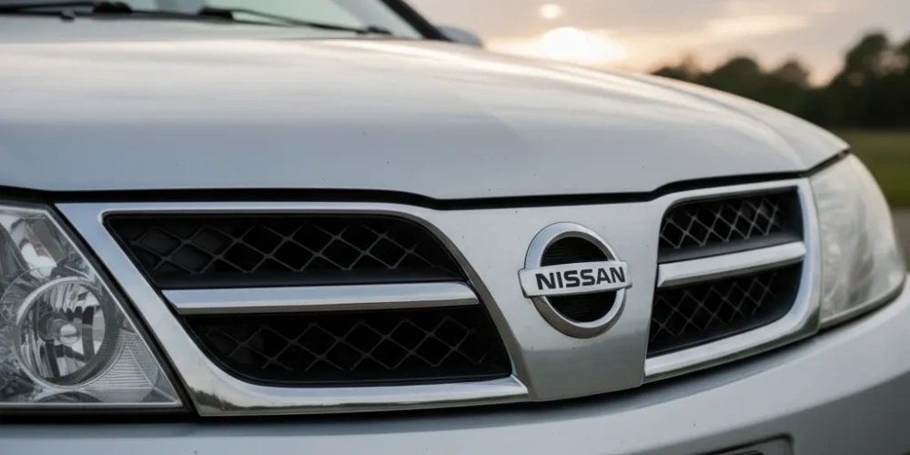 Nissan Almera Panjur Fiyatları ve Model Rehberi