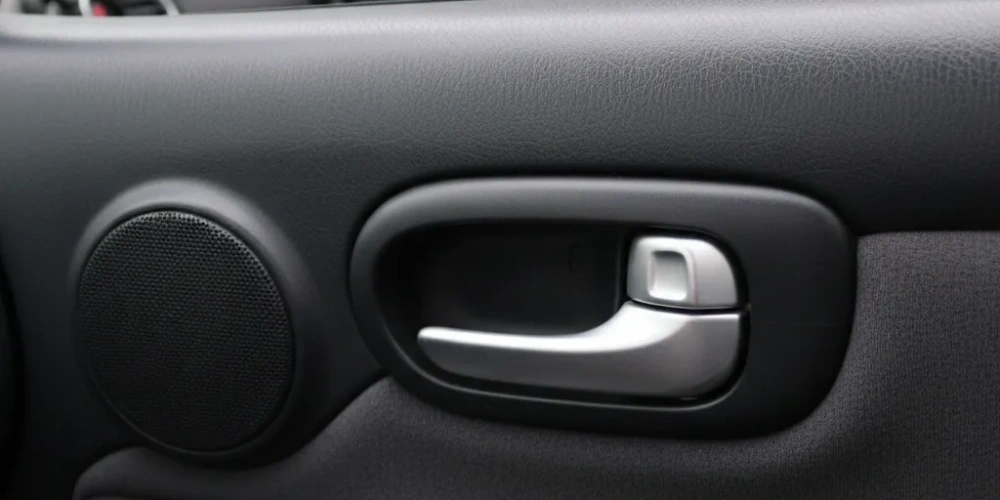 Nissan Almera Kapı Açma Kolu Fiyatları ve Model Rehberi