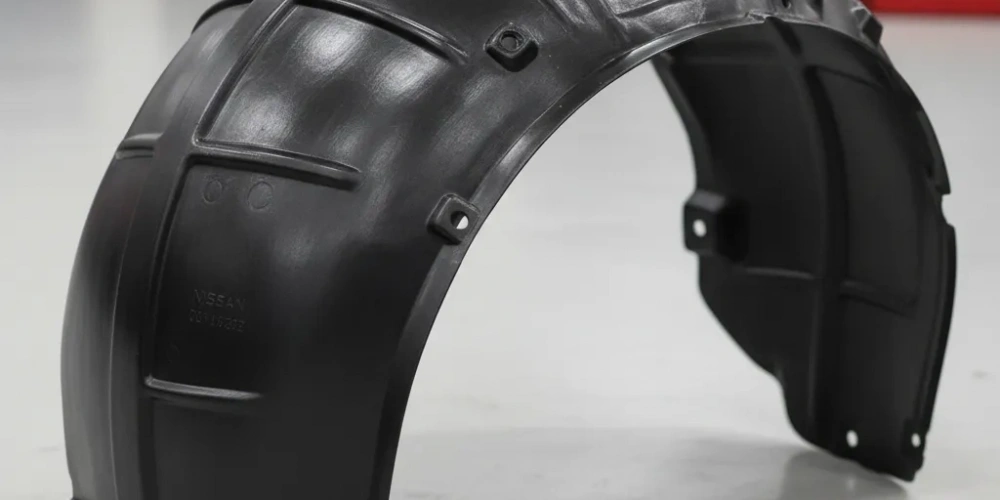 Nissan Juke Çamurluk Davlumbazı: F15 F16 Nesil Seçenekleri ve Satın Alma Rehberi