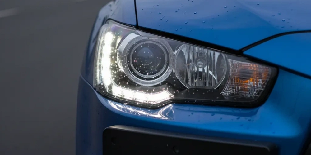 Mitsubishi Lancer Far: CB CK CS CY Nesil Seçenekleri ve Satın Alma Rehberi