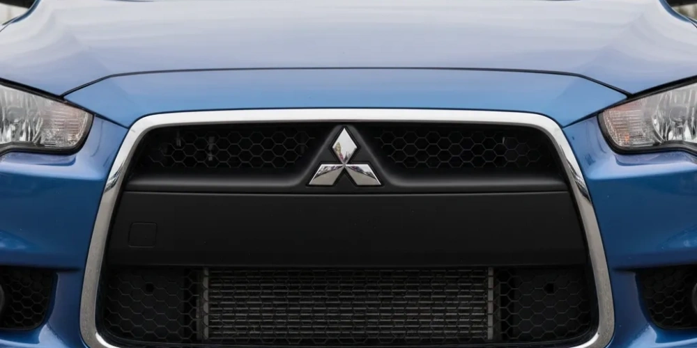 Mitsubishi Lancer Panjur: CB CK CS CY Nesil Seçenekleri ve Satın Alma Rehberi