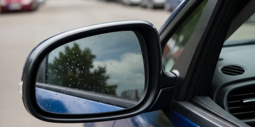 Mitsubishi Colt Ayna Fiyatları (2004) – Sağ Sol Ayna Uyum ve Seçim Rehberi