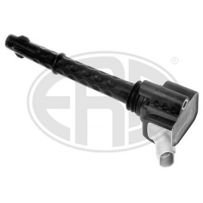 Fıat 500X Alfa Giulietta 2009  Ateşleme Bobini Kalem Bobın (Oem No:46337742)