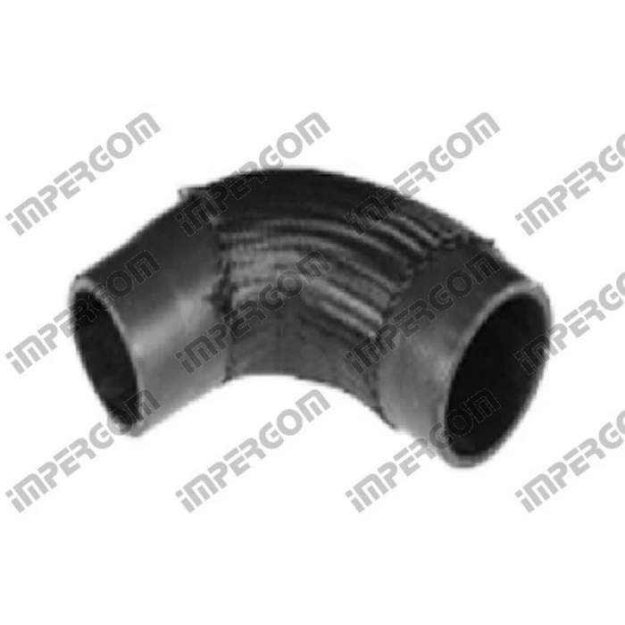 Gıulıetta  Turbo Hortumu  (Oem No:50517519)