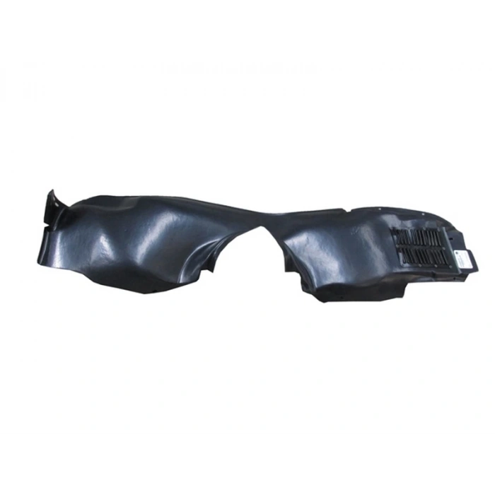 Alfa Romeo 145 1995-2000 Ön Çamurluk Davlumbazı Sol Tyg (Oem No: 60595029)
