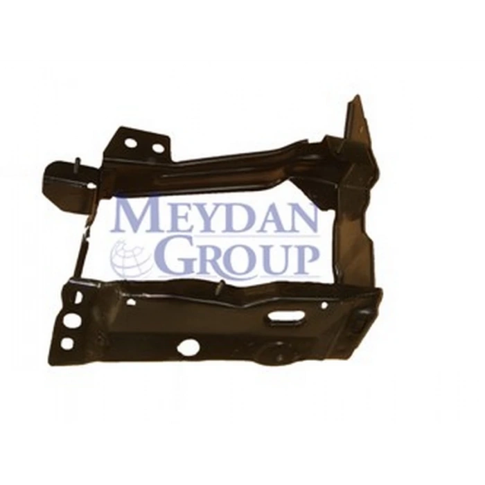 1995-2000 Alfa Romeo 145 Far Yuva Sacı Sol Tw Oem No: 60600807