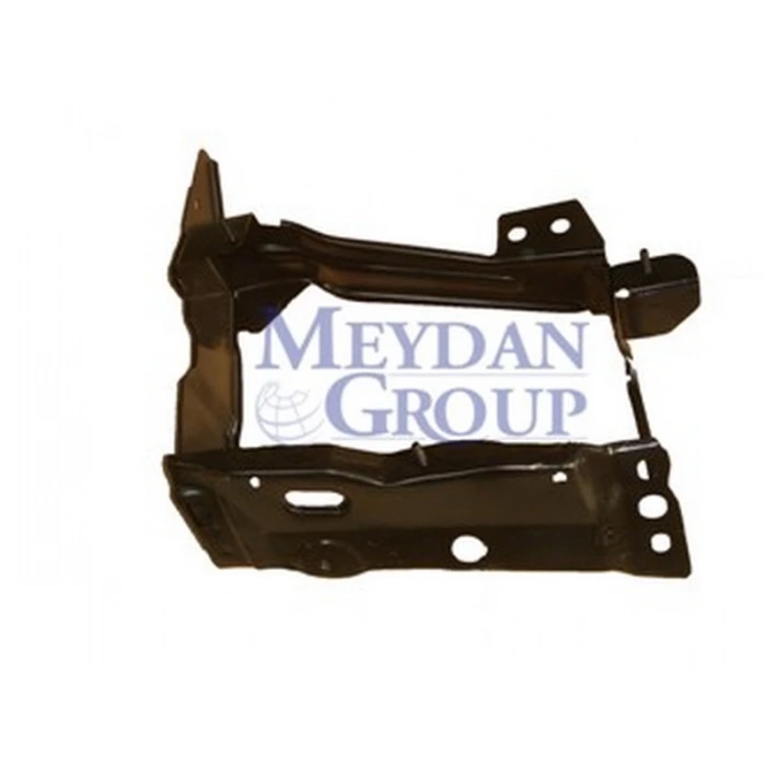 1995-2000 Alfa Romeo 145 Far Yuva Sacı Sağ Tw Oem No: 60600806