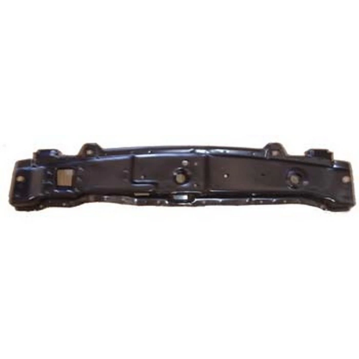 Alfa Romeo 145 1995-2000 Ön Panel Üst Parça Kilit Sacı 3-4Kapı Tw (Oem No: 60600808)