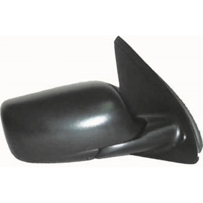 1995-2000 Alfa Romeo 146 Kapı Aynası Sağ Manuel 4Kapı Tw Oem No: 152144080