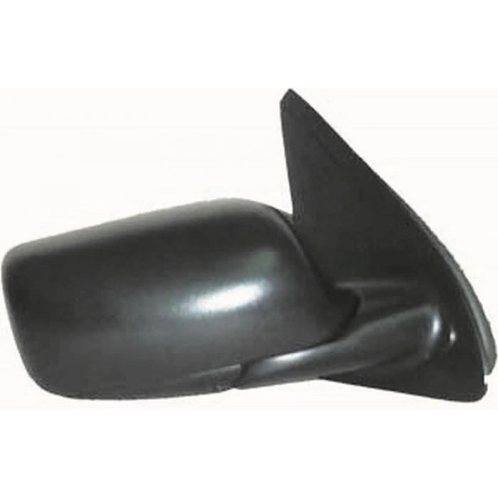 1995-2000 Alfa Romeo 146 Kapı Aynası Sağ Elektrikli-Isıtmalı 4Kapı Tw Oem No: 1508610000