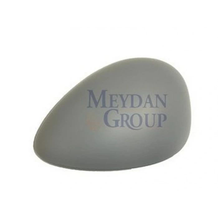 2001-2005 Alfa Romeo 147 Ayna Kapağı Sol Astarlı (Adet) (Oem No:0071718411)