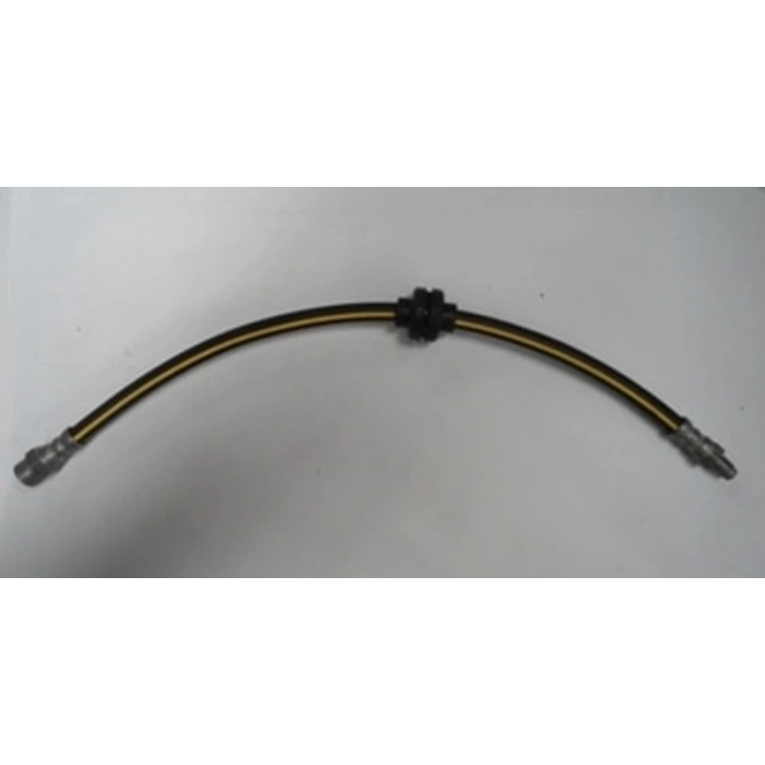 2001-2009 Alfa Romeo 147 Arka Fren Hortumu (Sh) (Adet) (Oem No:46454474)