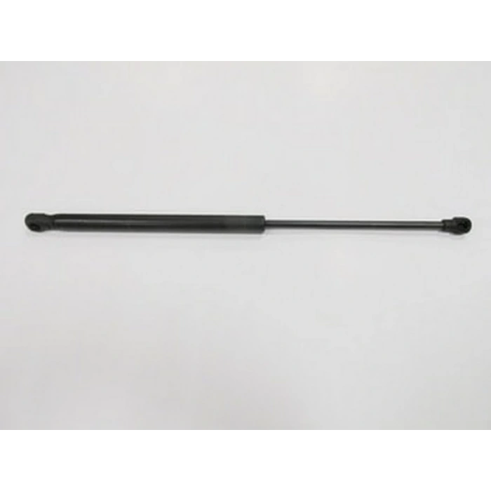 2001-2005 Alfa Romeo 147 Bagaj Amortisörü (46Cm) Sağ-Sol Aynı Adet (Adet) (Oem No:46771551)