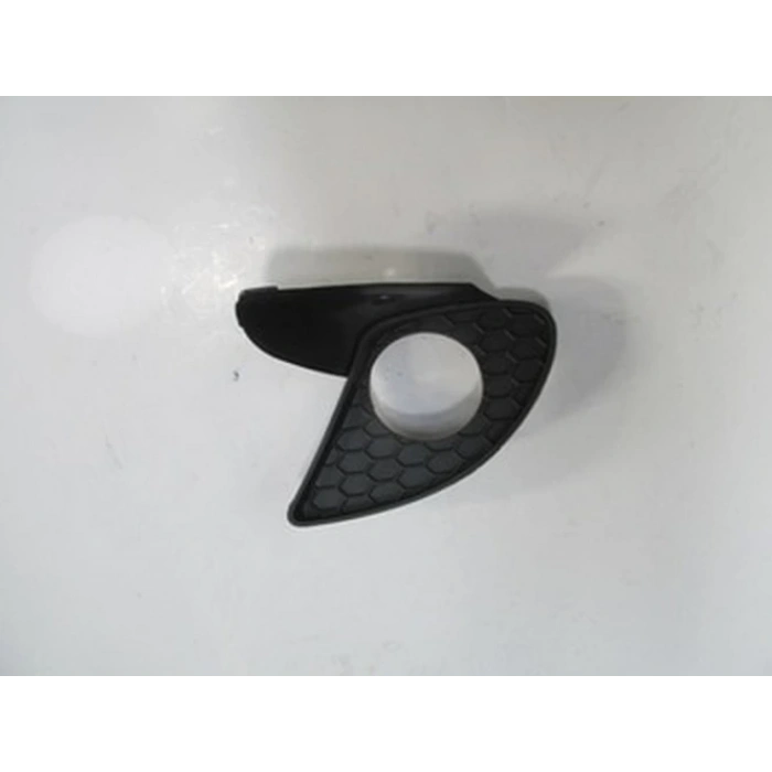 2005-2009 Alfa Romeo 147 Sis Lamba Kapağı Sol Siyah (Tw) (Adet) (Oem No:156057241)