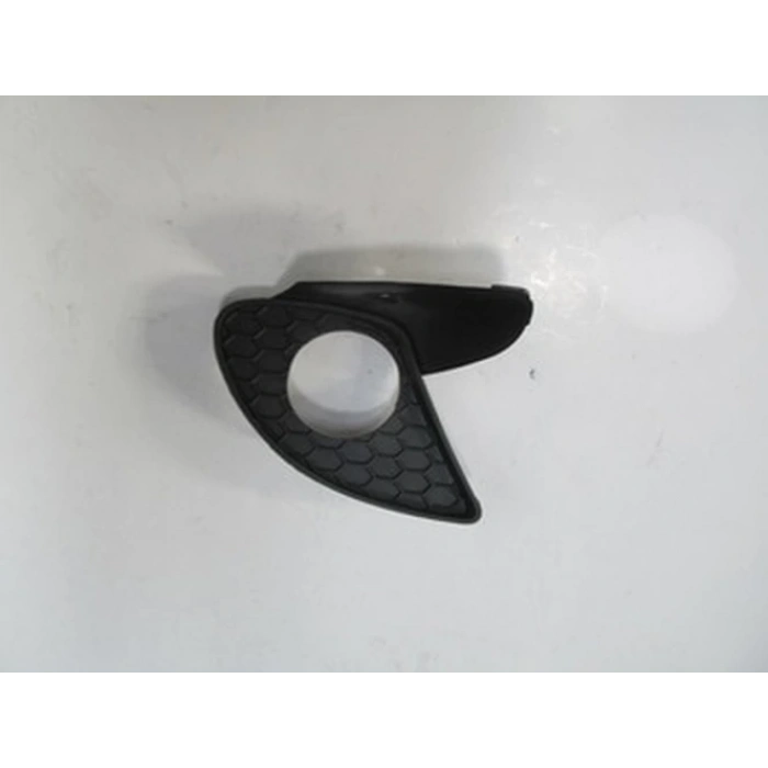 2005-2009 Alfa Romeo 147 Sis Lamba Kapağı Sağ Siyah (Tw) (Adet) (Oem No:156057239)