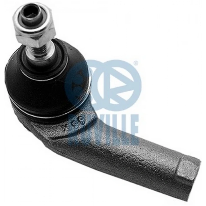 147 2001  Rot Başı Sol  (Oem No:9947919)