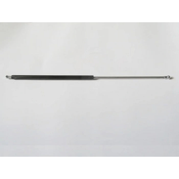 Alfa Romeo 155 1995-1997 Kaput Amortisörü (69Cm) (Adet) (Oem No:60564112)
