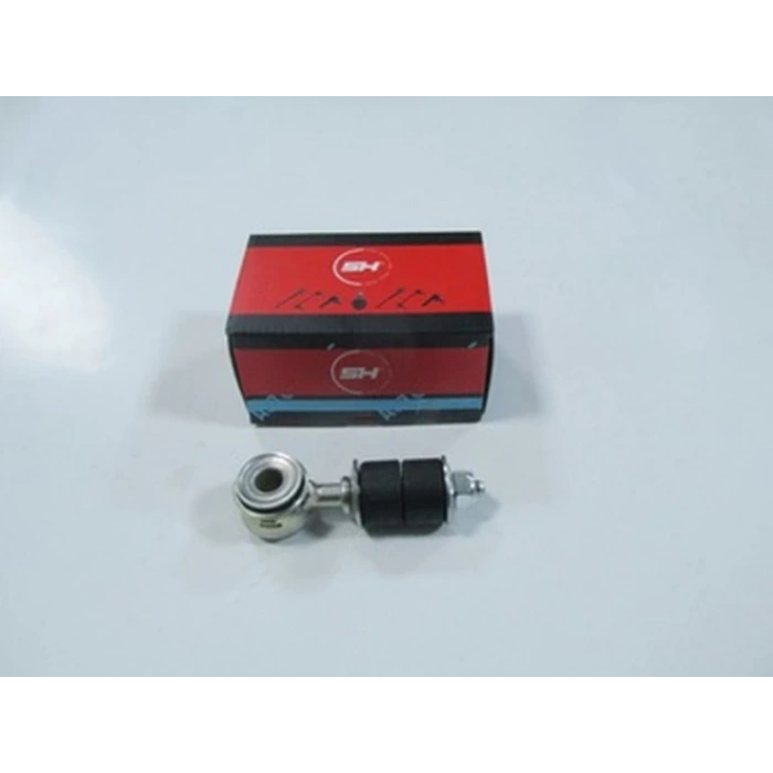 1993-1997 Alfa Romeo 155 Viraj Askı Z Rot Ön Sağ-Sol Aynı (Sh) (2 Adet) (Oem No : 60570627)