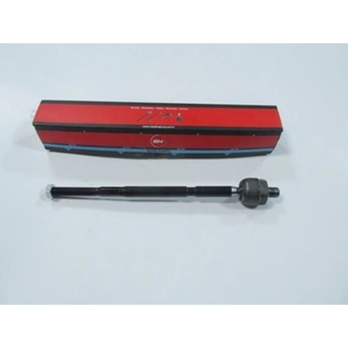 1993-1997 Alfa Romeo 155 Rot Mili Sağ-Sol Aynı (Adet) (295Mm) (Sh) (Adet) (Oem No:99507869947371)