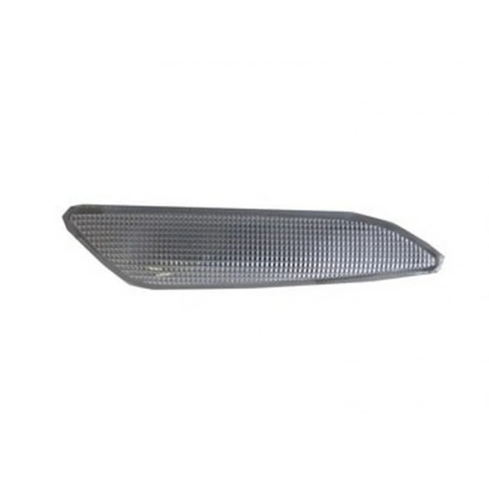 Alfa Romeo 156 2004-2006 Çamurluk Sinyali Sol Beyaz (Eurolamp) (Adet) (Oem No:60686517)
