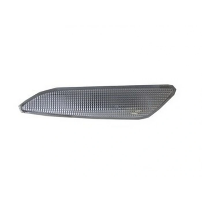 1998-2003 Alfa Romeo 156 Çamurluk Sinyali Sağ Beyaz (Eurolamp) (Adet) (Oem No:60686516)