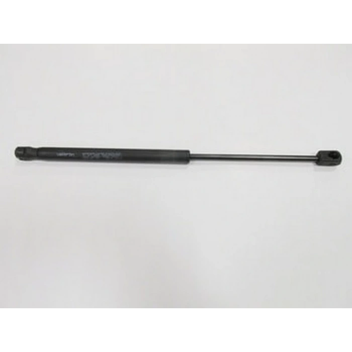 Alfa Romeo 156 1998-2003 Kaput Amortisörü (42Cm) (Adet) (Oem No:60654724)
