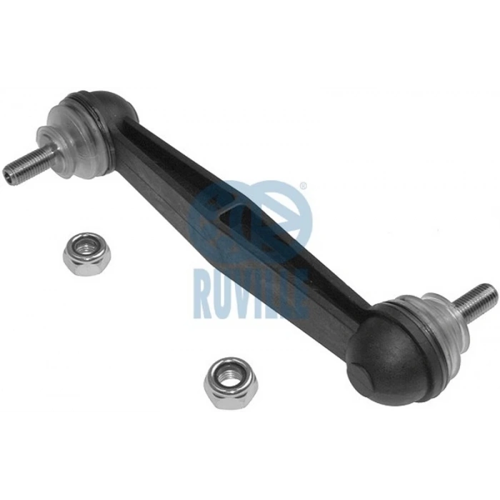 147 937 156  Gt 2000 2010 Z Rotu Arka Sağ Sol (Oem No:60613575)