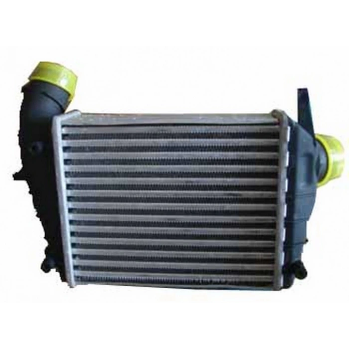 1998-2003 Alfa Romeo 156 İntercooler Hava Soğutma Radyatörü Alüminyum (Adet) (Oem No:60619007)