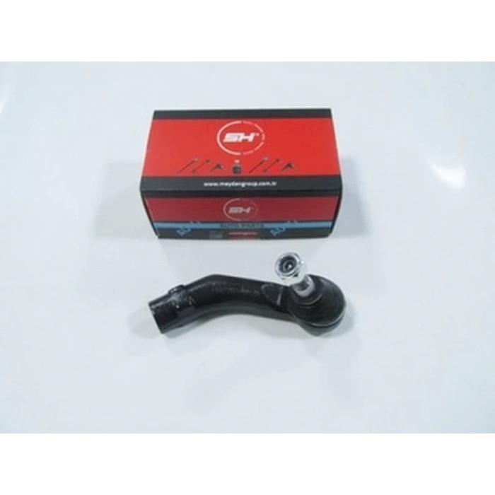 2006-2011 Alfa Romeo 159 Rot Başı Sol (Sh) (Adet) (Oem No:77363706)