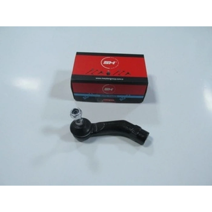 2006-2011 Alfa Romeo 159 Rot Başı Sağ (Sh) (Adet) (Oem No:77363707)