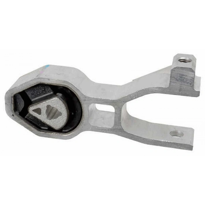 Mito  Şanzuman Takozu Burçlu (Oem No:55700441)