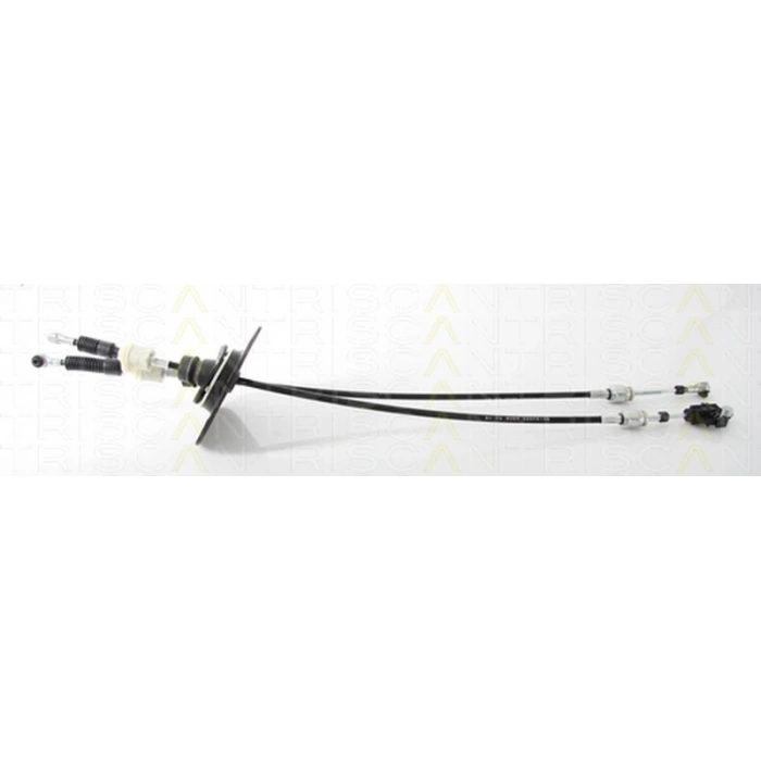 Alfa  Romeo : Mito 2008  Vites Teli Değiştirici (Oem No:55235450)