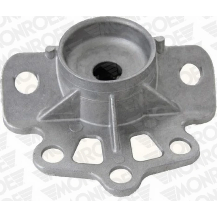 Mito  Amortisör Takozu Arka Sol  (Oem No:55701902)