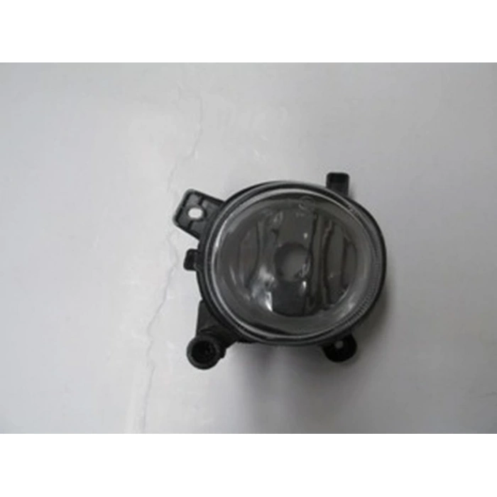 2011-2014 Audı A1 Sis Lambası Sol Yuvarlak H11 Famella Oem No: 8T0941699