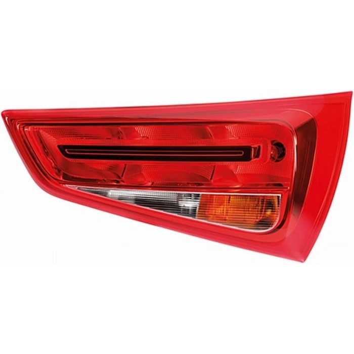 Volkswagen A1 2010 2015 Stop Lambası Sol 2Sk 010 436 091 (Oem No:8X0945093)