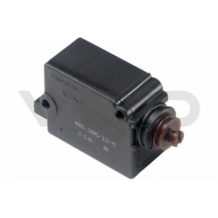 Bmw 5 Serisi 2000-2003 Bagaj Kilit Motoru (Oem No:51248236897)