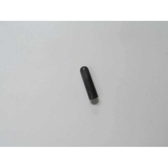 2001-2003 Bmw 5 Serı E39- Kapı İç Kilitleme Topuzu Tw Oem No: 51218212171